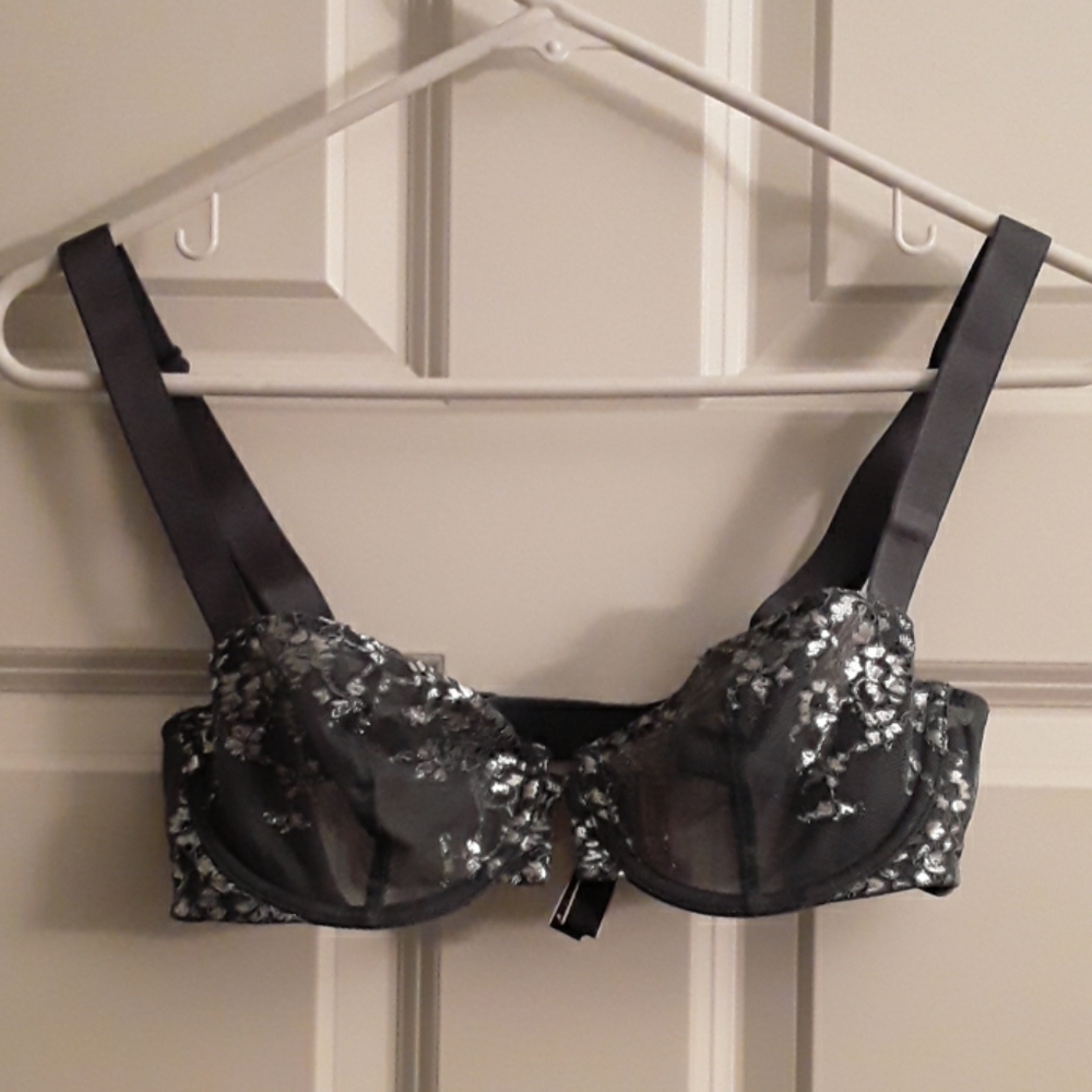 Victoria's Secret Very Sexy Bra